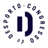 Gestão Congresso do Desporto